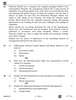 Business Studies 2025-2026 - CBSE 12th - Class 12 - CBSE (Central Board of Secondary Education) question paper with PDF download