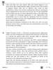 Business Studies 2025-2026 - CBSE 12th - Class 12 - CBSE (Central Board of Secondary Education) question paper with PDF download