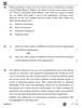 Business Studies 2025-2026 - CBSE 12th - Class 12 - CBSE (Central Board of Secondary Education) question paper with PDF download