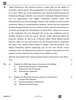 Business Studies 2025-2026 - CBSE 12th - Class 12 - CBSE (Central Board of Secondary Education) question paper with PDF download