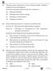 Business Studies 2025-2026 - CBSE 12th - Class 12 - CBSE (Central Board of Secondary Education) question paper with PDF download