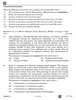 Business Studies 2025-2026 - CBSE 12th - Class 12 - CBSE (Central Board of Secondary Education) question paper with PDF download