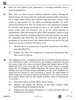 Business Studies 2025-2026 - CBSE 12th - Class 12 - CBSE (Central Board of Secondary Education) question paper with PDF download