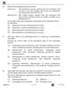 Business Studies 2025-2026 - CBSE 12th - Class 12 - CBSE (Central Board of Secondary Education) question paper with PDF download