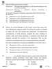 Business Studies 2025-2026 - CBSE 12th - Class 12 - CBSE (Central Board of Secondary Education) question paper with PDF download