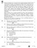Business Studies 2025-2026 - CBSE 12th - Class 12 - CBSE (Central Board of Secondary Education) question paper with PDF download