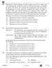 Business Studies 2025-2026 - CBSE 12th - Class 12 - CBSE (Central Board of Secondary Education) question paper with PDF download