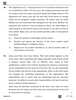 Business Studies 2025-2026 - CBSE 12th - Class 12 - CBSE (Central Board of Secondary Education) question paper with PDF download