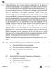 Business Studies 2025-2026 - CBSE 12th - Class 12 - CBSE (Central Board of Secondary Education) question paper with PDF download