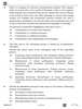 Business Studies 2025-2026 - CBSE 12th - Class 12 - CBSE (Central Board of Secondary Education) question paper with PDF download