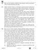 Business Studies 2025-2026 - CBSE 12th - Class 12 - CBSE (Central Board of Secondary Education) question paper with PDF download