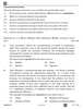 Business Studies 2025-2026 - CBSE 12th - Class 12 - CBSE (Central Board of Secondary Education) question paper with PDF download