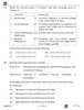 Business Studies 2025-2026 - CBSE 12th - Class 12 - CBSE (Central Board of Secondary Education) question paper with PDF download