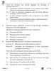 Business Studies 2025-2026 - CBSE 12th - Class 12 - CBSE (Central Board of Secondary Education) question paper with PDF download