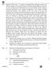 Business Studies 2025-2026 - CBSE 12th - Class 12 - CBSE (Central Board of Secondary Education) question paper with PDF download