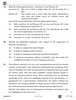 Business Studies 2025-2026 - CBSE 12th - Class 12 - CBSE (Central Board of Secondary Education) question paper with PDF download