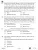 Business Studies 2025-2026 - CBSE 12th - Class 12 - CBSE (Central Board of Secondary Education) question paper with PDF download