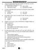 Business Studies (व्यवसाय अध्ययन) 2024-2025 - CBSE 12th - Class 12 [कक्षा १२] - CBSE (Central Board of Secondary Education) question paper with PDF download