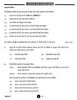 Business Studies (व्यवसाय अध्ययन) 2024-2025 - CBSE 12th - Class 12 [कक्षा १२] - CBSE (Central Board of Secondary Education) question paper with PDF download
