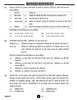 Business Studies (व्यवसाय अध्ययन) 2024-2025 - CBSE 12th - Class 12 [कक्षा १२] - CBSE (Central Board of Secondary Education) question paper with PDF download