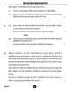 Business Studies (व्यवसाय अध्ययन) 2024-2025 - CBSE 12th - Class 12 [कक्षा १२] - CBSE (Central Board of Secondary Education) question paper with PDF download