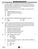 Business Studies (व्यवसाय अध्ययन) 2024-2025 - CBSE 12th - Class 12 [कक्षा १२] - CBSE (Central Board of Secondary Education) question paper with PDF download