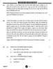 Business Studies (व्यवसाय अध्ययन) 2024-2025 - CBSE 12th - Class 12 [कक्षा १२] - CBSE (Central Board of Secondary Education) question paper with PDF download
