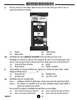 Business Studies (व्यवसाय अध्ययन) 2024-2025 - CBSE 12th - Class 12 [कक्षा १२] - CBSE (Central Board of Secondary Education) question paper with PDF download