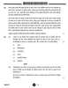 Business Studies (व्यवसाय अध्ययन) 2024-2025 - CBSE 12th - Class 12 [कक्षा १२] - CBSE (Central Board of Secondary Education) question paper with PDF download
