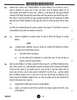 Business Studies (व्यवसाय अध्ययन) 2024-2025 - CBSE 12th - Class 12 [कक्षा १२] - CBSE (Central Board of Secondary Education) question paper with PDF download