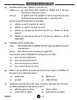 Business Studies (व्यवसाय अध्ययन) 2024-2025 - CBSE 12th - Class 12 [कक्षा १२] - CBSE (Central Board of Secondary Education) question paper with PDF download
