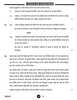 Business Studies (व्यवसाय अध्ययन) 2024-2025 - CBSE 12th - Class 12 [कक्षा १२] - CBSE (Central Board of Secondary Education) question paper with PDF download
