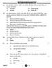 Business Studies (व्यवसाय अध्ययन) 2024-2025 - CBSE 12th - Class 12 [कक्षा १२] - CBSE (Central Board of Secondary Education) question paper with PDF download