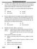 Business Studies (व्यवसाय अध्ययन) 2024-2025 - CBSE 12th - Class 12 [कक्षा १२] - CBSE (Central Board of Secondary Education) question paper with PDF download