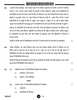 Business Studies (व्यवसाय अध्ययन) 2024-2025 - CBSE 12th - Class 12 [कक्षा १२] - CBSE (Central Board of Secondary Education) question paper with PDF download