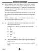 Business Studies (व्यवसाय अध्ययन) 2024-2025 - CBSE 12th - Class 12 [कक्षा १२] - CBSE (Central Board of Secondary Education) question paper with PDF download