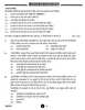 Business Studies (व्यवसाय अध्ययन) 2024-2025 - CBSE 12th - Class 12 [कक्षा १२] - CBSE (Central Board of Secondary Education) question paper with PDF download