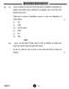 Business Studies (व्यवसाय अध्ययन) 2024-2025 - CBSE 12th - Class 12 [कक्षा १२] - CBSE (Central Board of Secondary Education) question paper with PDF download