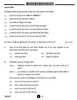Business Studies (व्यवसाय अध्ययन) 2024-2025 - CBSE 12th - Class 12 [कक्षा १२] - CBSE (Central Board of Secondary Education) question paper with PDF download