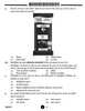 Business Studies (व्यवसाय अध्ययन) 2024-2025 - CBSE 12th - Class 12 [कक्षा १२] - CBSE (Central Board of Secondary Education) question paper with PDF download