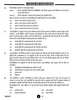 Business Studies (व्यवसाय अध्ययन) 2024-2025 - CBSE 12th - Class 12 [कक्षा १२] - CBSE (Central Board of Secondary Education) question paper with PDF download