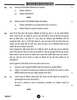 Business Studies (व्यवसाय अध्ययन) 2024-2025 - CBSE 12th - Class 12 [कक्षा १२] - CBSE (Central Board of Secondary Education) question paper with PDF download
