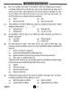 Business Studies (व्यवसाय अध्ययन) 2024-2025 - CBSE 12th - Class 12 [कक्षा १२] - CBSE (Central Board of Secondary Education) question paper with PDF download