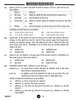 Business Studies (व्यवसाय अध्ययन) 2024-2025 - CBSE 12th - Class 12 [कक्षा १२] - CBSE (Central Board of Secondary Education) question paper with PDF download