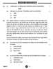 Business Studies (व्यवसाय अध्ययन) 2024-2025 - CBSE 12th - Class 12 [कक्षा १२] - CBSE (Central Board of Secondary Education) question paper with PDF download