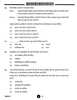 Business Studies (व्यवसाय अध्ययन) 2024-2025 - CBSE 12th - Class 12 [कक्षा १२] - CBSE (Central Board of Secondary Education) question paper with PDF download