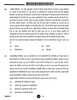 Business Studies (व्यवसाय अध्ययन) 2024-2025 - CBSE 12th - Class 12 [कक्षा १२] - CBSE (Central Board of Secondary Education) question paper with PDF download