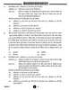 Business Studies (व्यवसाय अध्ययन) 2024-2025 - CBSE 12th - Class 12 [कक्षा १२] - CBSE (Central Board of Secondary Education) question paper with PDF download