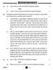Business Studies (व्यवसाय अध्ययन) 2024-2025 - CBSE 12th - Class 12 [कक्षा १२] - CBSE (Central Board of Secondary Education) question paper with PDF download