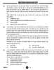 Business Studies (व्यवसाय अध्ययन) 2024-2025 - CBSE 12th - Class 12 [कक्षा १२] - CBSE (Central Board of Secondary Education) question paper with PDF download